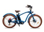 Fatbike électrique Gorille Mâle – Image 6