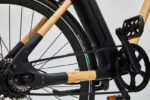 Vélo électrique Möbius Paris 2025 – Bild 4