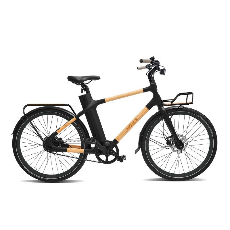 Velo-electrique-Mobius-Paris-2025-compressed.jpg Vélo électrique Möbius Paris 2025 – Bild 1