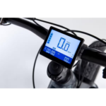 Vélo électrique Moma bikes VTT E-FAT PRO 26'' – Bild 4