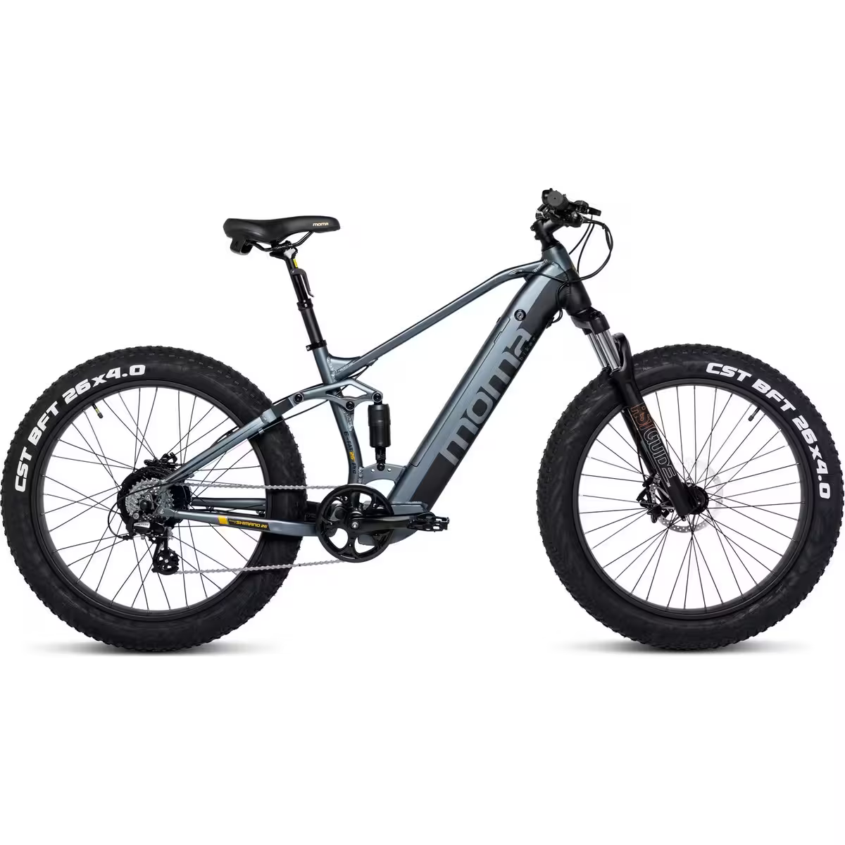 Velo-electrique-Moma-bikes-VTT-E-FAT-PRO-26-2-1.png Vélo électrique Moma bikes VTT E-FAT PRO 26'' – Bild 1