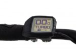 Vélo électrique Peugeot eC01 D9 Active Plus 500Wh – Bild 8