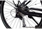 Vélo électrique Peugeot eC01 D9 Active Plus 500Wh – Bild 7