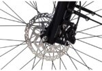 Vélo électrique Peugeot eC01 D9 Active Plus 500Wh – Bild 6
