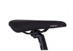 Vélo électrique Peugeot eC01 D9 Active Plus 500Wh – Bild 5
