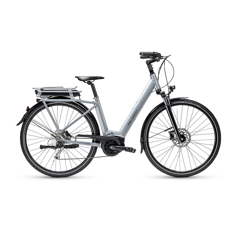 Velo-electrique-Peugeot-eC01-D9-Active-Plus-6.jpg Vélo électrique Peugeot eC01 D9 Active Plus – Bild 1