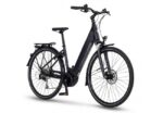Vélo électrique Peugeot eC01 D9 Active Plus 500Wh – Bild 3