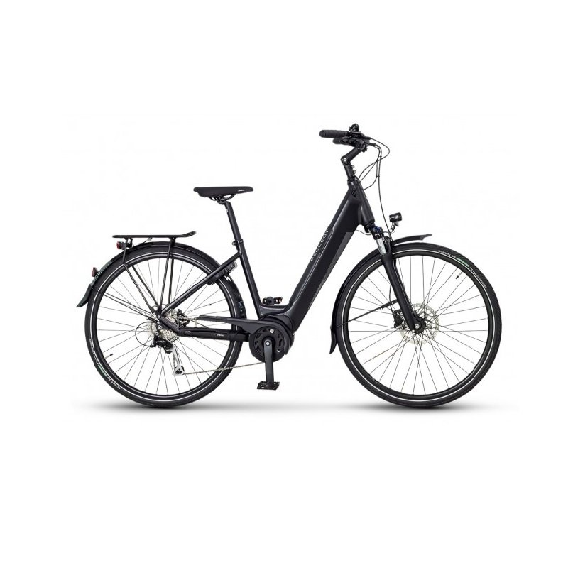 Velo-electrique-Peugeot-eC01-D9-Active-Plus-88.jpg Vélo électrique Peugeot eC01 D9 Active Plus 500Wh – Bild 1