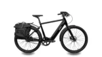 Vélo électrique Shiftbikes Shift 2 – Bild 10