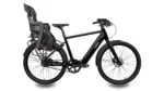 Vélo électrique Shiftbikes Shift 2 – Bild 9