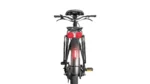 Vélo électrique Shiftbikes Shift 2 – Bild 7