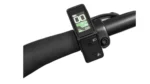 Vélo électrique Shiftbikes Shift 2 – Bild 5