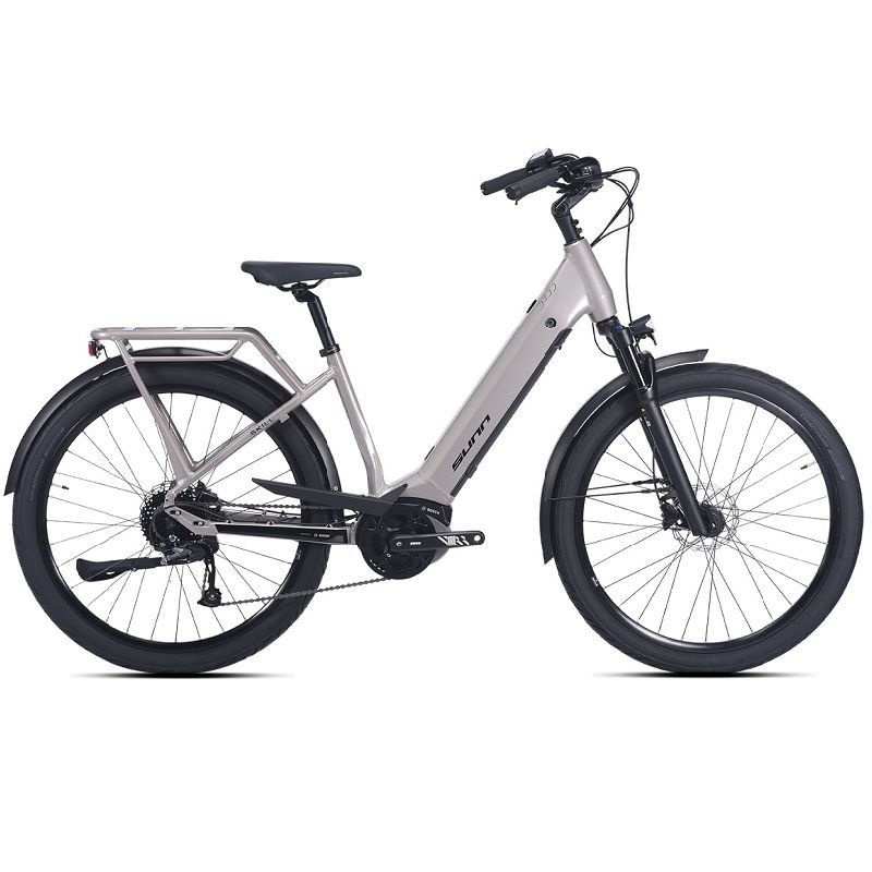 Velo-electrique-Sunn-Skill-400-compressed.jpg Vélo électrique Sunn Skill 400 – Image 1