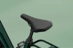 Vélo électrique Tenways AGO T – Image 12