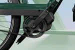 Vélo électrique Tenways AGO T – Image 8