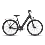 Vélo électrique Tenways CGO800S – Image 3