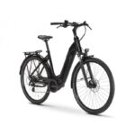 Vélo électrique Winora Tria X7 2025 – Image 8
