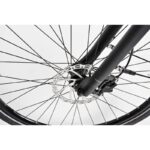 Vélo électrique Winora Tria X7 2025 – Image 6