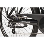 Vélo électrique Winora Tria X7 2025 – Image 5