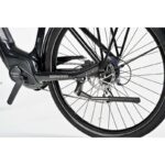 Vélo électrique Winora Tria X7 2025 – Image 4