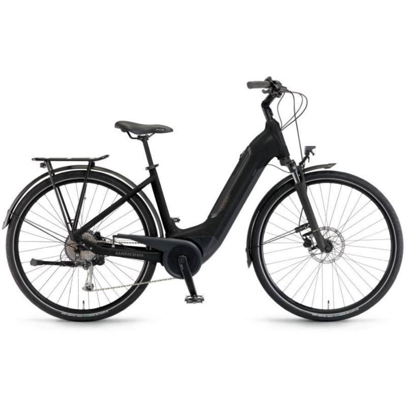 Velo-electrique-Winora-Tria-X7-2025-compressed.jpg Vélo électrique Winora Tria X7 2025 – Image 1