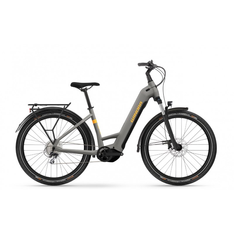 Velo-electrique-Winora-Yucatan-X8-2.jpg Vélo électrique Winora Yucatan X8 low 2024 – Bild 1