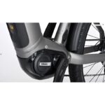 Vélo électrique Winora Yucatan X8 low 2024 – Bild 7