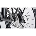 Vélo électrique Winora Yucatan X8 low 2024 – Bild 5