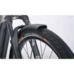 Vélo électrique Winora Yucatan X8 low 2024 – Bild 3