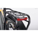 Vélo électrique Winora Yucatan X8 low 2024 – Bild 2