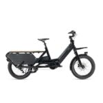 Vélo électrique cargo​ Gitane G-Life LONGTAIL – Bild 2