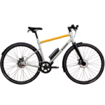 Vélo électrique parco 006 – Image 3