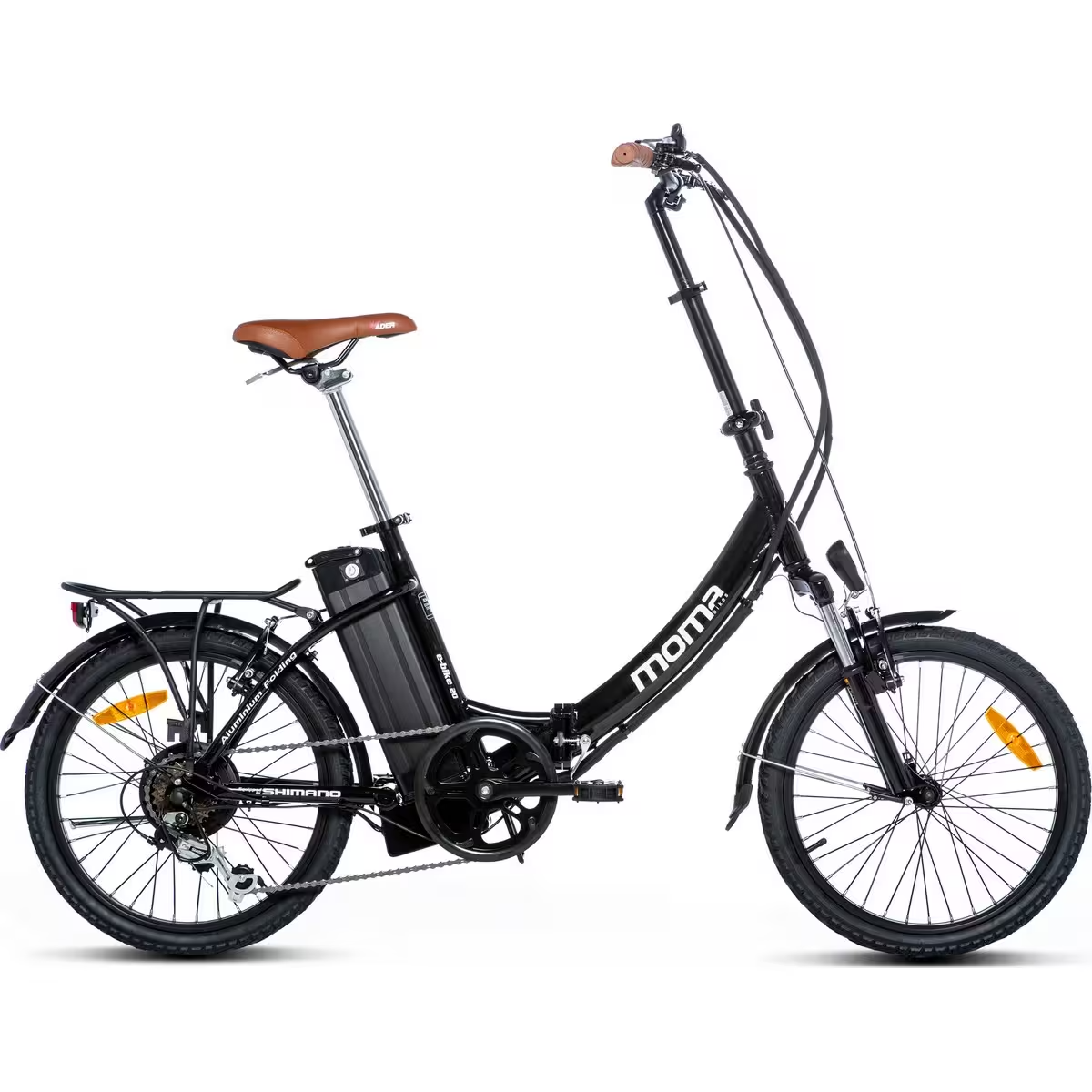 Velo-electrique-pliant-E-bike-20.png Vélo électrique moma bikes pliant E-bike 20 – Bild 1