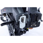 Vélo électrique pliant Ebike 18TEEN PRO – Image 5