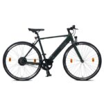 Vélo électrique urbain NCM C5 – Image 3
