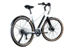 Vélo électrique vélo mad Urbain 2 – Bild 10