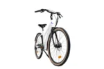 Vélo électrique vélo mad Urbain 2 – Bild 9