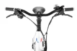 Vélo électrique vélo mad Urbain 2 – Bild 8