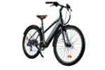 Vélo électrique vélo mad Urbain 2 – Bild 6