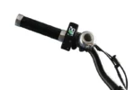 Vélo électrique vélo mad Urbain 2 – Bild 5