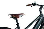 Vélo électrique vélo mad Urbain 2 – Bild 4