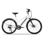 Vélo électrique vélo mad Urbain 2 – Bild 2