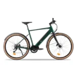 Vélo électrique vélo mad sport+ – Bild 5