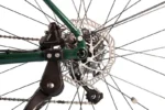 Vélo électrique vélo mad sport+ – Bild 4