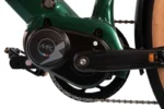 Vélo électrique vélo mad sport+ – Bild 3