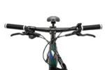 Vélo électrique vélo mad sport+ – Bild 2