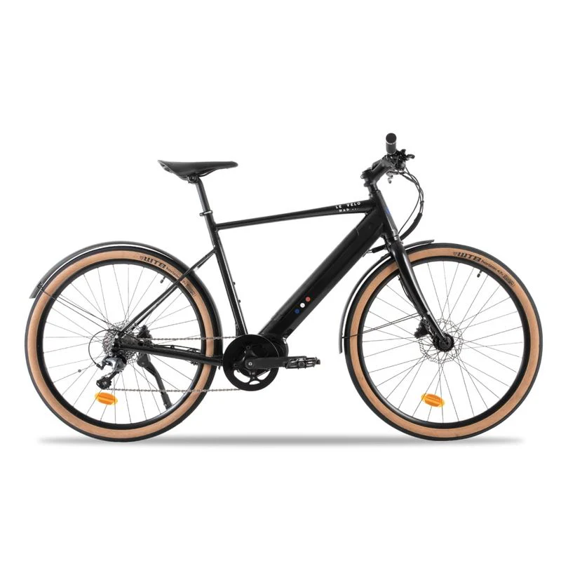 Velo-electrique-velo-mad-sport.webp Vélo électrique vélo mad sport+ – Bild 1