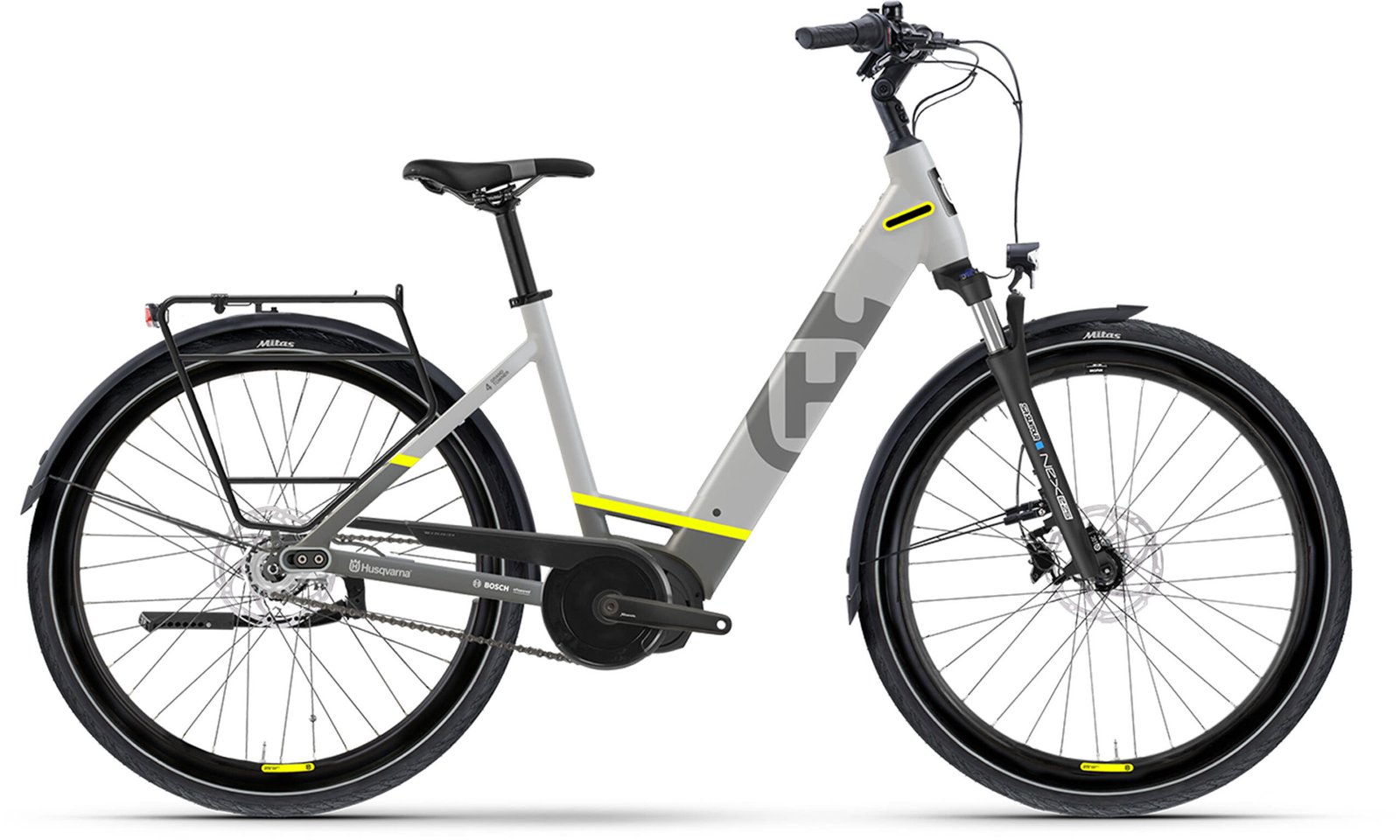 Velo-ville-electrique-Husqvarna-grand-towner-4-fw-scaled-1.jpg Vélo ville électrique Husqvarna grand towner 4 fw wave – Image 1