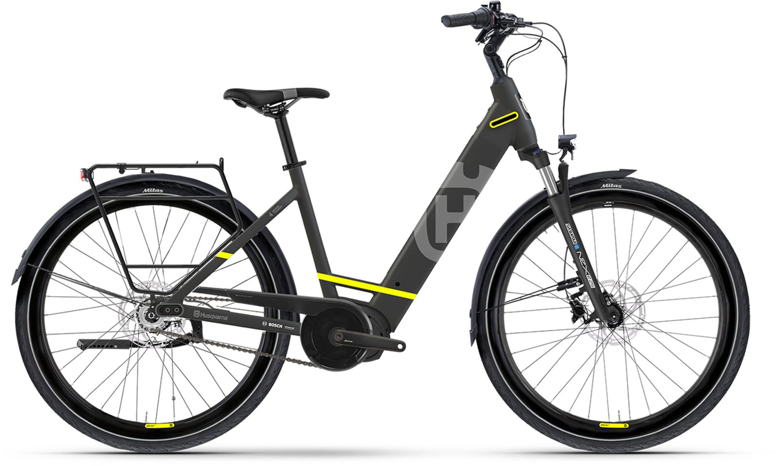 Velo-ville-electrique-Husqvarna-grand-towner-4-scaled-1.jpg Vélo ville électrique Husqvarna grand towner 4 cb wave – Image 1