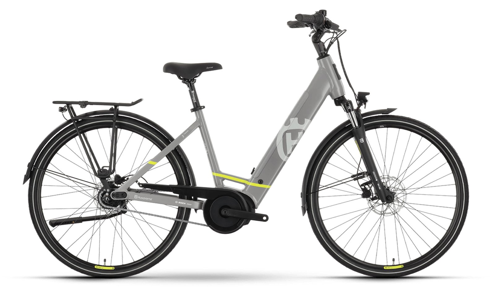 Velo-ville-electrique-Husqvarna-towner-2-cb-scaled-1.jpg Vélo ville électrique Husqvarna towner 2 cb wave – Image 1